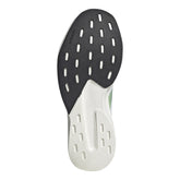Scarpa da Running Uomo Adidas Adizero Pacer Bianco Verde Blu | NonSoloSport