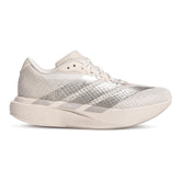 Scarpa da Running Donna Adidas Adizero Pacer Rosa Grigio | NonSoloSport
