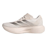 Scarpa da Running Donna Adidas Adizero Pacer Rosa Grigio | NonSoloSport