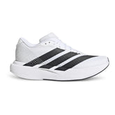 Scarpa da Running Donna Adidas Adizero Pacer Bianco Nero | NonSoloSport