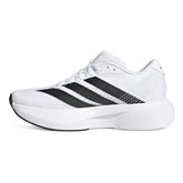 Scarpa da Running Donna Adidas Adizero Pacer Bianco Nero | NonSoloSport