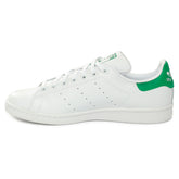 adidas Stan Smith White Green | NonSoloSport