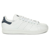 adidas Stan Smith White Blue | NonSoloSport