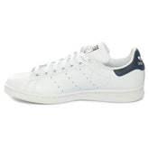 adidas Stan Smith White Blue | NonSoloSport