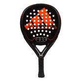 adidas Adipower Ctrl Team Nero | NonSoloSport