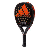 adidas Adipower Ctrl Team Nero | NonSoloSport