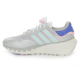 adidas Choigo Donna Argento Rosa | NonSoloSport
