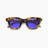Akila Occhiale Apollo Color | NonSoloSport