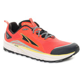 Altra Timp 3 Uomo Rosso Nero | NonSoloSport