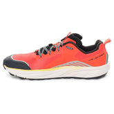 Altra Timp 3 Uomo Rosso Nero | NonSoloSport