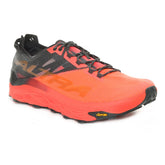 Altra Montblanc Uomo Arancione Corallo | NonSoloSport