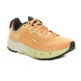 Altra Timp 4 Donna Arancione | NonSoloSport