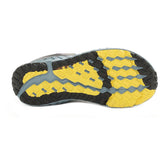 Altra Outroad Donna Nero Fucsia | NonSoloSport