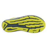 Scarpa da Running Altra Torin 7 Uomo Bianco | NonSoloSport
