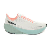 Scarpa da Running Donna Altra fwd Experience Bianco | NonSoloSport