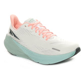 Scarpa da Running Donna Altra fwd Experience Bianco | NonSoloSport