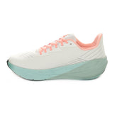 Scarpa da Running Donna Altra fwd Experience Bianco | NonSoloSport