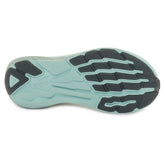 Scarpa da Running Donna Altra fwd Experience Bianco | NonSoloSport