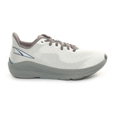 Scarpa da Running Donna Altra Experience Form Bianco Grigio | NonSoloSport
