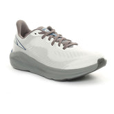 Scarpa da Running Donna Altra Experience Form Bianco Grigio | NonSoloSport
