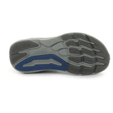 Scarpa da Running Donna Altra Experience Form Bianco Grigio | NonSoloSport