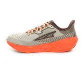 Scarpa da Running Uomo Altra Experience Flow Grigio | NonSoloSport