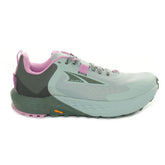 Scarpa da Trail Running Donna Altra Timp 5 Salvia | NonSoloSport