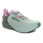 Scarpa da Trail Running Donna Altra Timp 5 Salvia | NonSoloSport