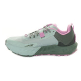 Scarpa da Trail Running Donna Altra Timp 5 Salvia | NonSoloSport