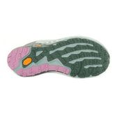 Scarpa da Trail Running Donna Altra Timp 5 Salvia | NonSoloSport
