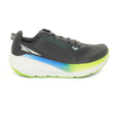 Scarpa da Running Uomo Altra Fwd Via Nero Blu | NonSoloSport