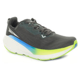 Scarpa da Running Uomo Altra Fwd Via Nero Blu | NonSoloSport