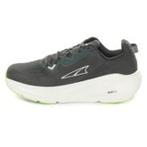 Scarpa da Running Uomo Altra Fwd Via Nero Blu | NonSoloSport