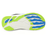 Scarpa da Running Uomo Altra Fwd Via Nero Blu | NonSoloSport