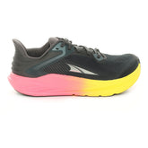 Scarpa da Running Donna Altra Torin 8 Nero Rosa | NonSoloSport