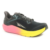 Scarpa da Running Donna Altra Torin 8 Nero Rosa | NonSoloSport