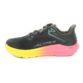 Scarpa da Running Donna Altra Torin 8 Nero Rosa | NonSoloSport