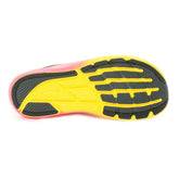 Scarpa da Running Donna Altra Torin 8 Nero Rosa | NonSoloSport