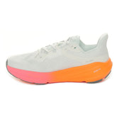 Scarpa da Running Donna Altra Experience Flow 2 Bianco Arancione | NonSoloSport
