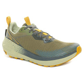 Scarpa da Trail Running Uomo Altra Experience Wild 2 Verde | NonSoloSport