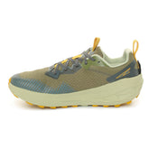 Scarpa da Trail Running Uomo Altra Experience Wild 2 Verde | NonSoloSport