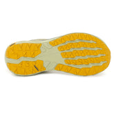 Scarpa da Trail Running Uomo Altra Experience Wild 2 Verde | NonSoloSport