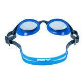 Occhialini Nuoto Bambino Arena Air Blu | NonSoloSport