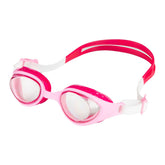 Occhialini Nuoto Bambino Arena Air Rosa | NonSoloSport