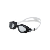 Occhialini Nuoto Arena The One Plus Nero Bianco | NonSoloSport
