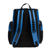 Zaino Arena One Go Blu Nero | NonSoloSport