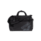 Borsone Arena All Set 25 L Nero | NonSoloSport