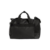 Borsone Arena All Set 25 L Nero | NonSoloSport