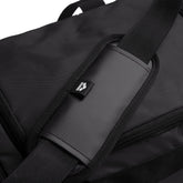 Borsone Arena All Set 25 L Nero | NonSoloSport