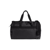 Borsone Arena All Set 40 L Nero | NonSoloSport